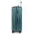 Купить Валіза Gabol Balance (L) Turquoise, фото , изображение 2, характеристики, отзывы