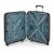 Купить Валіза Gabol Balance (L) Turquoise, фото , изображение 4, характеристики, отзывы