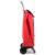 Придбати Сумка-візок Rolser Jet LN Joy 40 Rojo, image , зображення 2, характеристики, відгуки