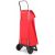 Придбати Сумка-візок Rolser Jet LN Joy 40 Rojo, image , зображення 3, характеристики, відгуки