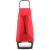 Придбати Сумка-візок Rolser Jet LN Joy 40 Rojo, image , зображення 5, характеристики, відгуки