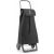 Придбати Сумка-візок Rolser Jet LN Joy 40 Negro (JET001-1023), image , характеристики, відгуки
