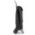 Придбати Сумка-візок Rolser Jet LN Joy 40 Negro (JET001-1023), image , зображення 2, характеристики, відгуки