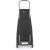 Придбати Сумка-візок Rolser Jet LN Joy 40 Negro (JET001-1023), image , зображення 3, характеристики, відгуки