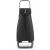 Придбати Сумка-візок Rolser Jet LN Joy 40 Negro (JET001-1023), image , зображення 4, характеристики, відгуки