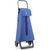 Купить Сумка-тележка Rolser Jet LN Joy 40 Azul, фото , характеристики, отзывы