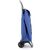 Купить Сумка-тележка Rolser Jet LN Joy 40 Azul, фото , изображение 2, характеристики, отзывы