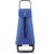 Купить Сумка-тележка Rolser Jet LN Joy 40 Azul, фото , изображение 4, характеристики, отзывы