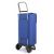 Купить Сумка - тележка (кравчучка) Rolser Neo LN Joy 38 Azul, фото , изображение 5, характеристики, отзывы