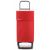 Купить Сумка-тележка (кравчучка) Rolser Neo LN Joy 38 Rojo, фото , изображение 2, характеристики, отзывы