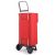 Купить Сумка-тележка (кравчучка) Rolser Neo LN Joy 38 Rojo, фото , изображение 5, характеристики, отзывы