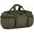 Купить Сумка дорожня водозахисна Highlander Storm Kitbag 45L Olive (DB122-OG), фото , характеристики, отзывы