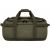 Купить Сумка дорожня водозахисна Highlander Storm Kitbag 45L Olive (DB122-OG), фото , изображение 2, характеристики, отзывы
