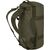 Купить Сумка дорожня водозахисна Highlander Storm Kitbag 45L Olive (DB122-OG), фото , изображение 3, характеристики, отзывы