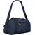 Купить Сумка дорожная Highlander Cargo II 30 Denim синий, фото , характеристики, отзывы