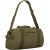 Купить Сумка дорожная Highlander Cargo II 30 Olive зеленый, фото , характеристики, отзывы