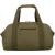 Купить Сумка дорожная Highlander Cargo II 30 Olive зеленый, фото , изображение 2, характеристики, отзывы