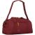 Купить Сумка дорожня Highlander Cargo 30L Port (RUC256-PO), фото , характеристики, отзывы