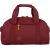 Купить Сумка дорожня Highlander Cargo 30L Port (RUC256-PO), фото , изображение 2, характеристики, отзывы