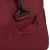 Купить Сумка дорожня Highlander Cargo 30L Port (RUC256-PO), фото , изображение 5, характеристики, отзывы