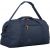 Купить Сумка дорожная Highlander Cargo II 45 Denim синий, фото , характеристики, отзывы