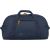Купить Сумка дорожная Highlander Cargo II 45 Denim синий, фото , изображение 2, характеристики, отзывы