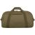 Купить Сумка дорожная Highlander Cargo II 45 Olive зеленый, фото , изображение 2, характеристики, отзывы