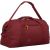Купить Сумка дорожня Highlander Cargo 45L Port (RUC257-PO), фото , характеристики, отзывы
