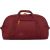 Купить Сумка дорожня Highlander Cargo 45L Port (RUC257-PO), фото , изображение 2, характеристики, отзывы