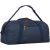 Купить Сумка дорожная Highlander Cargo II 65 Denim синий, фото , характеристики, отзывы