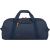 Купить Сумка дорожная Highlander Cargo II 65 Denim синий, фото , изображение 2, характеристики, отзывы