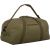 Придбати Сумка дорожня Highlander Cargo 65L Olive Green (RUC258-OG), image , характеристики, відгуки