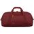 Купить Сумка дорожня Highlander Cargo 65L Port (RUC258-PO), фото , изображение 2, характеристики, отзывы