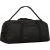 Придбати Сумка дорожня Highlander Cargo II 100 Black, image , характеристики, відгуки