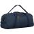 Придбати Сумка дорожня Highlander Cargo 100L Denim Blue (RUC259-DE), image , характеристики, відгуки