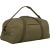 Купить Сумка дорожня Highlander Cargo 100L Olive Green (RUC259-OG), фото , характеристики, отзывы