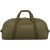 Купить Сумка дорожня Highlander Cargo 100L Olive Green (RUC259-OG), фото , изображение 2, характеристики, отзывы
