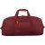 Купить Сумка дорожня Highlander Cargo 100L Port (RUC259-PO), фото , изображение 2, характеристики, отзывы
