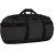 Купить Сумка дорожня водозахисна Highlander Storm 65L Black (DB123-BK), фото , характеристики, отзывы