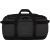 Купить Сумка дорожня водозахисна Highlander Storm 65L Black (DB123-BK), фото , изображение 2, характеристики, отзывы
