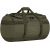 Купить Сумка дорожня водозахисна Highlander Storm 65L Olive (DB123-OG), фото , характеристики, отзывы