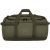 Купить Сумка дорожня водозахисна Highlander Storm 65L Olive (DB123-OG), фото , изображение 2, характеристики, отзывы