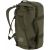 Купить Сумка дорожня водозахисна Highlander Storm 65L Olive (DB123-OG), фото , изображение 3, характеристики, отзывы
