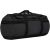 Купить Сумка дорожня водозахисна Highlander Storm 90L Black (DB124-BK), фото , характеристики, отзывы