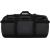 Купить Сумка дорожня водозахисна Highlander Storm 90L Black (DB124-BK), фото , изображение 2, характеристики, отзывы