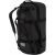 Купить Сумка дорожня водозахисна Highlander Storm 90L Black (DB124-BK), фото , изображение 3, характеристики, отзывы