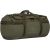 Купить Сумка дорожня водозахисна Highlander Storm 90L Olive (DB124-OG), фото , характеристики, отзывы