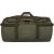 Купить Сумка дорожня водозахисна Highlander Storm 90L Olive (DB124-OG), фото , изображение 2, характеристики, отзывы