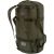 Купить Сумка дорожня водозахисна Highlander Storm 90L Olive (DB124-OG), фото , изображение 3, характеристики, отзывы