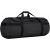Купить Сумка дорожня водозахисна Highlander Storm 120L Black (DB125-BK), фото , характеристики, отзывы